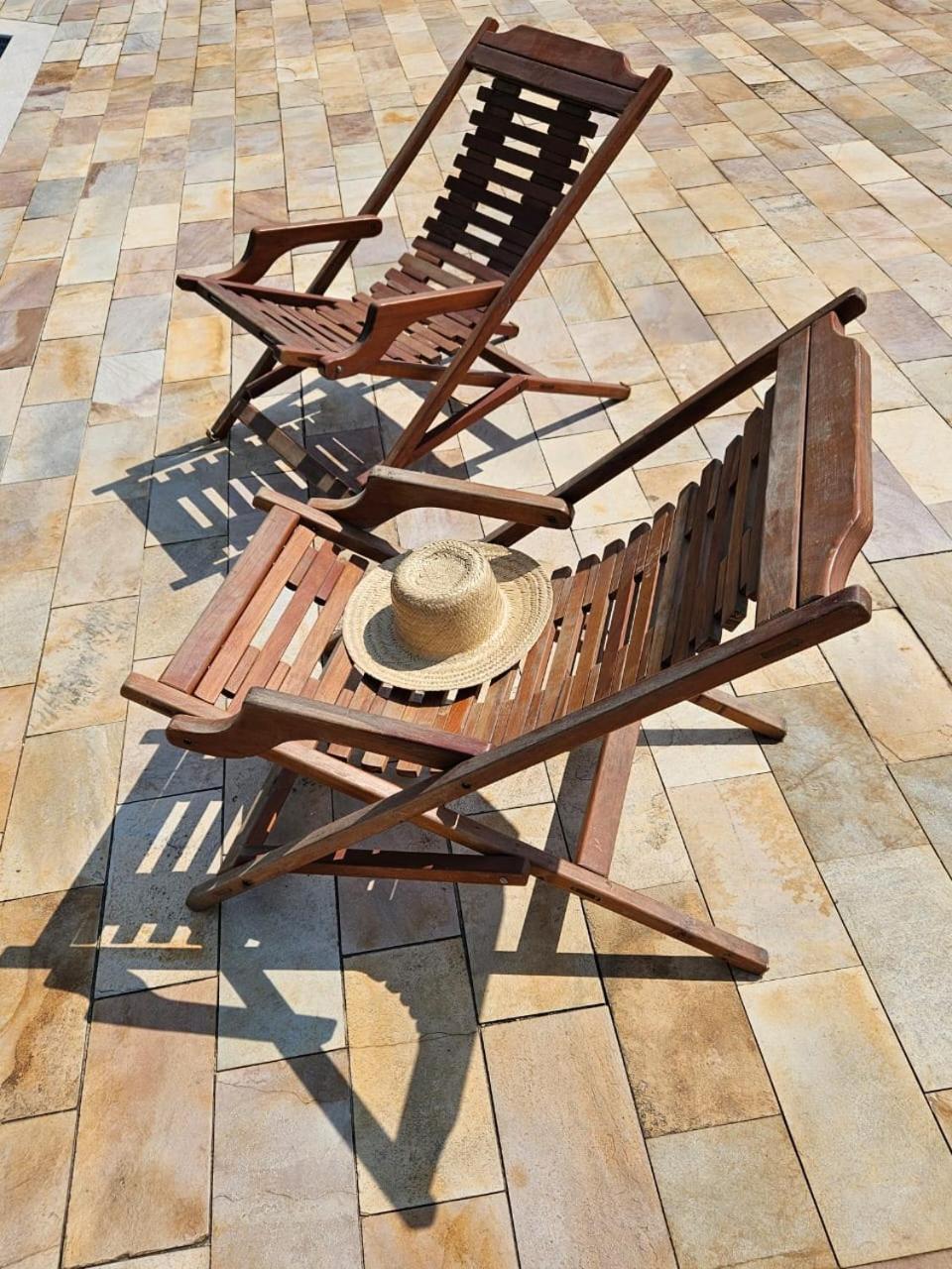 Casa Com Quadra De Areia Boraceia Sao Sebastiao 빌라 외부 사진