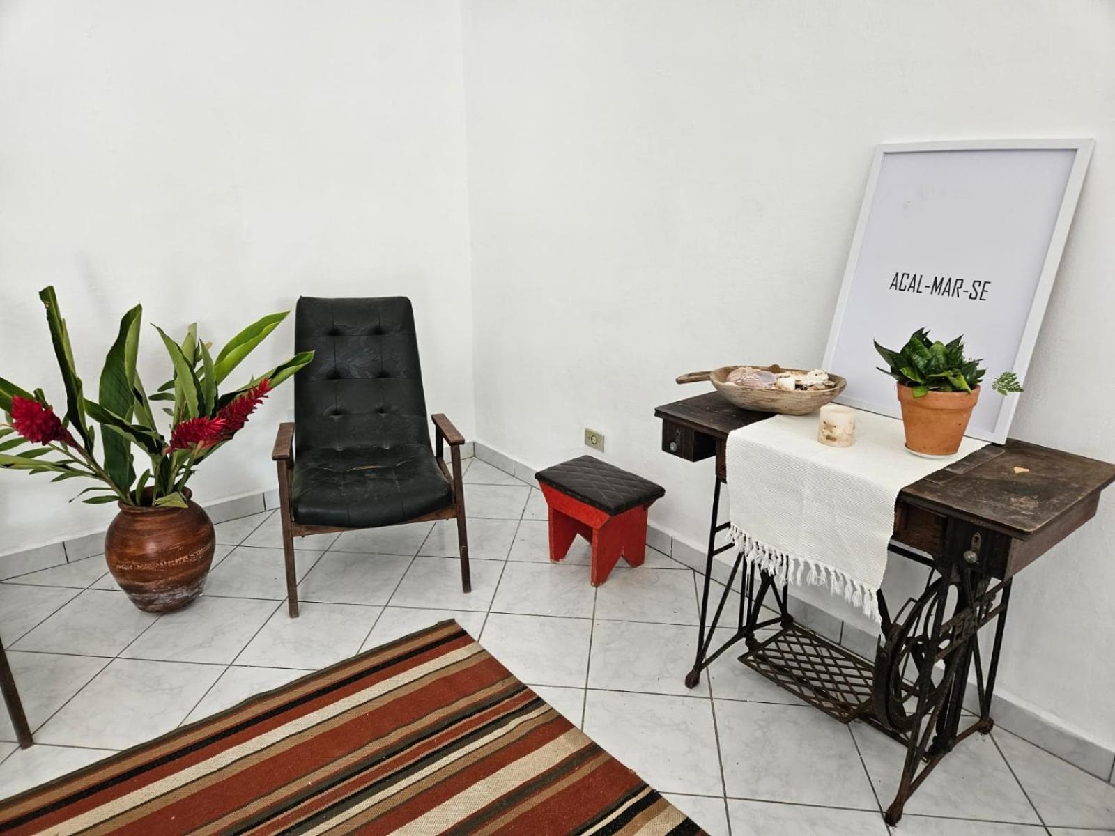 Casa Com Quadra De Areia Boraceia Sao Sebastiao 빌라 외부 사진