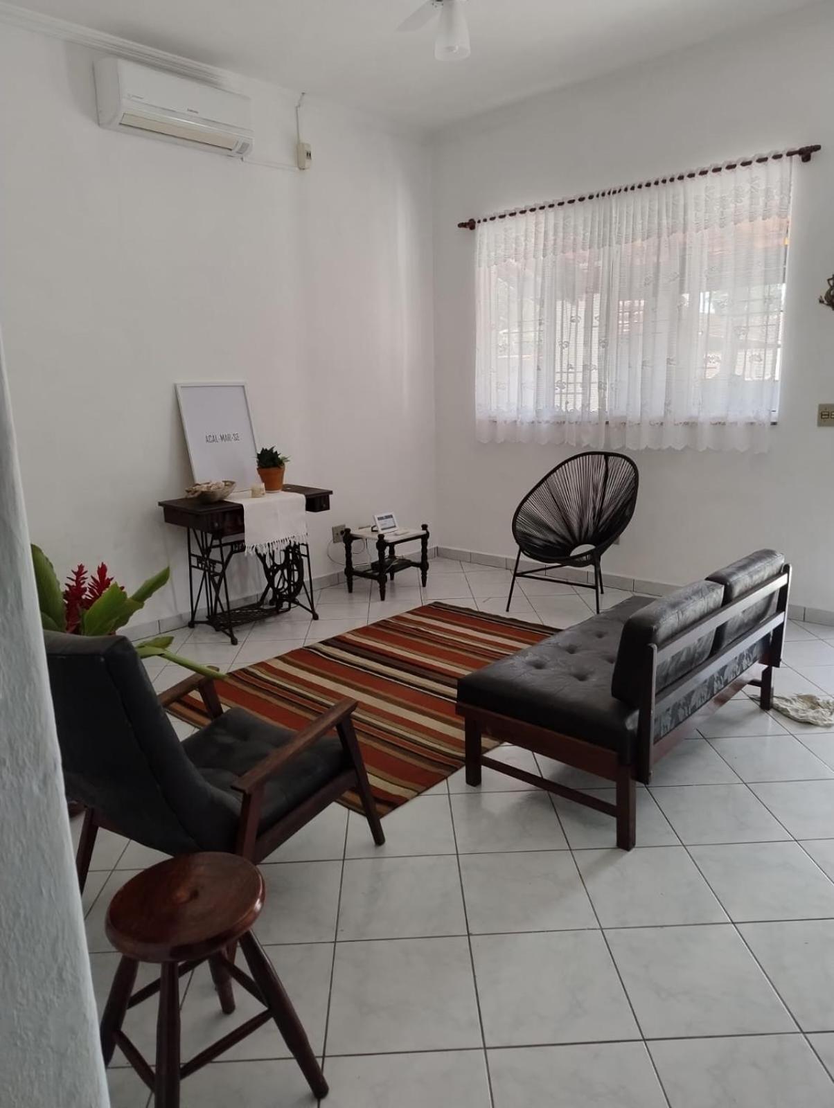 Casa Com Quadra De Areia Boraceia Sao Sebastiao 빌라 외부 사진