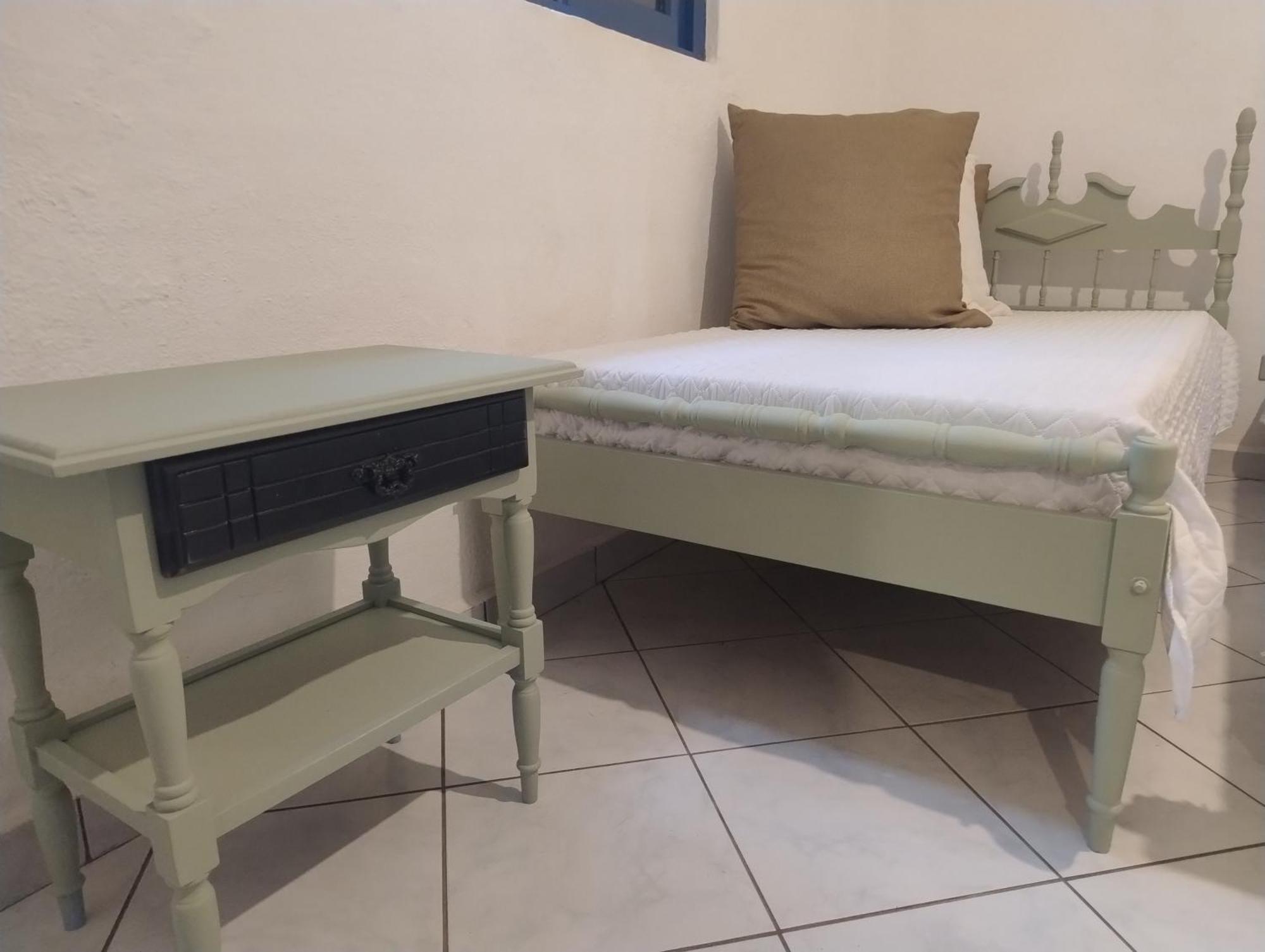 Casa Com Quadra De Areia Boraceia Sao Sebastiao 빌라 외부 사진