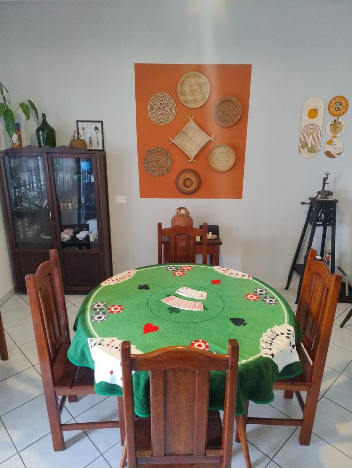 Casa Com Quadra De Areia Boraceia Sao Sebastiao 빌라 외부 사진